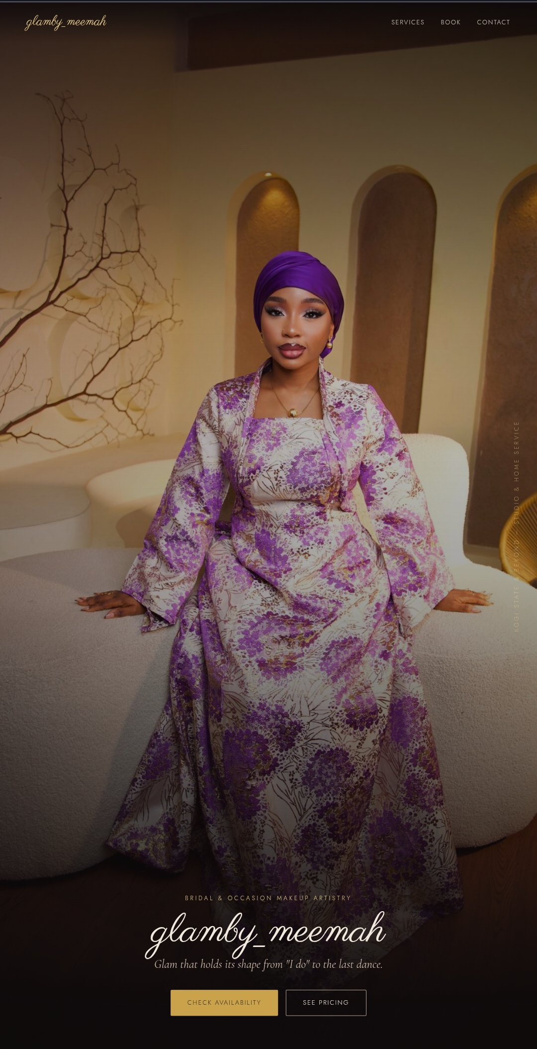 Glambymeemah  preview